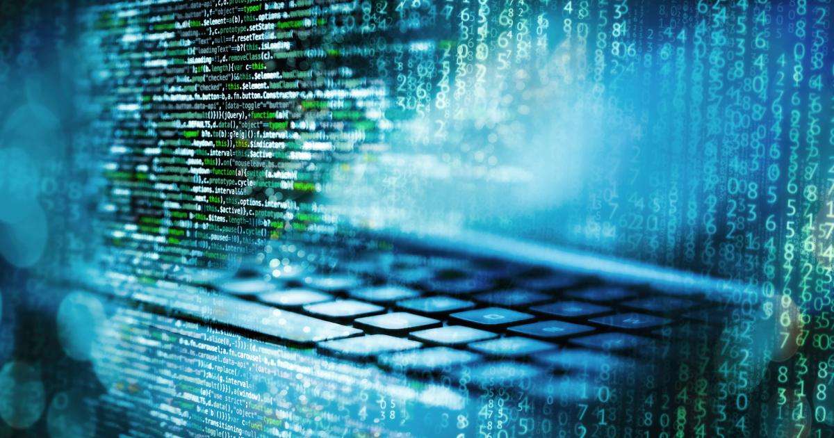 Plan to trial 'big data' analytics in social care sparks ethics debate